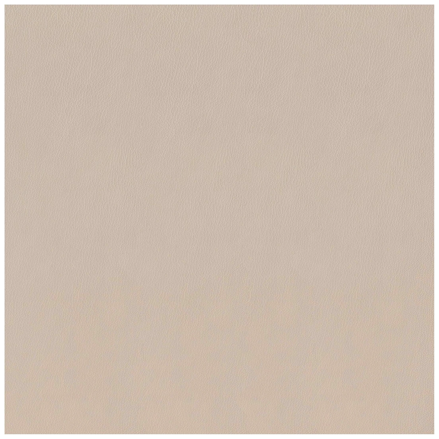 Керамогранит KERAMA MARAZZI Сафьян кожа бежевый 40,2х40,2 см