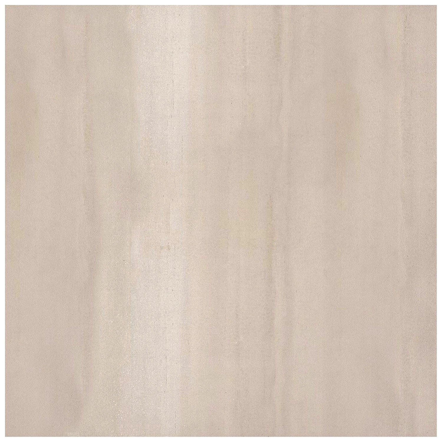 Керамогранит PAMESA Graniser Gaia Taupe камень бежевый 59,3x59,3 см