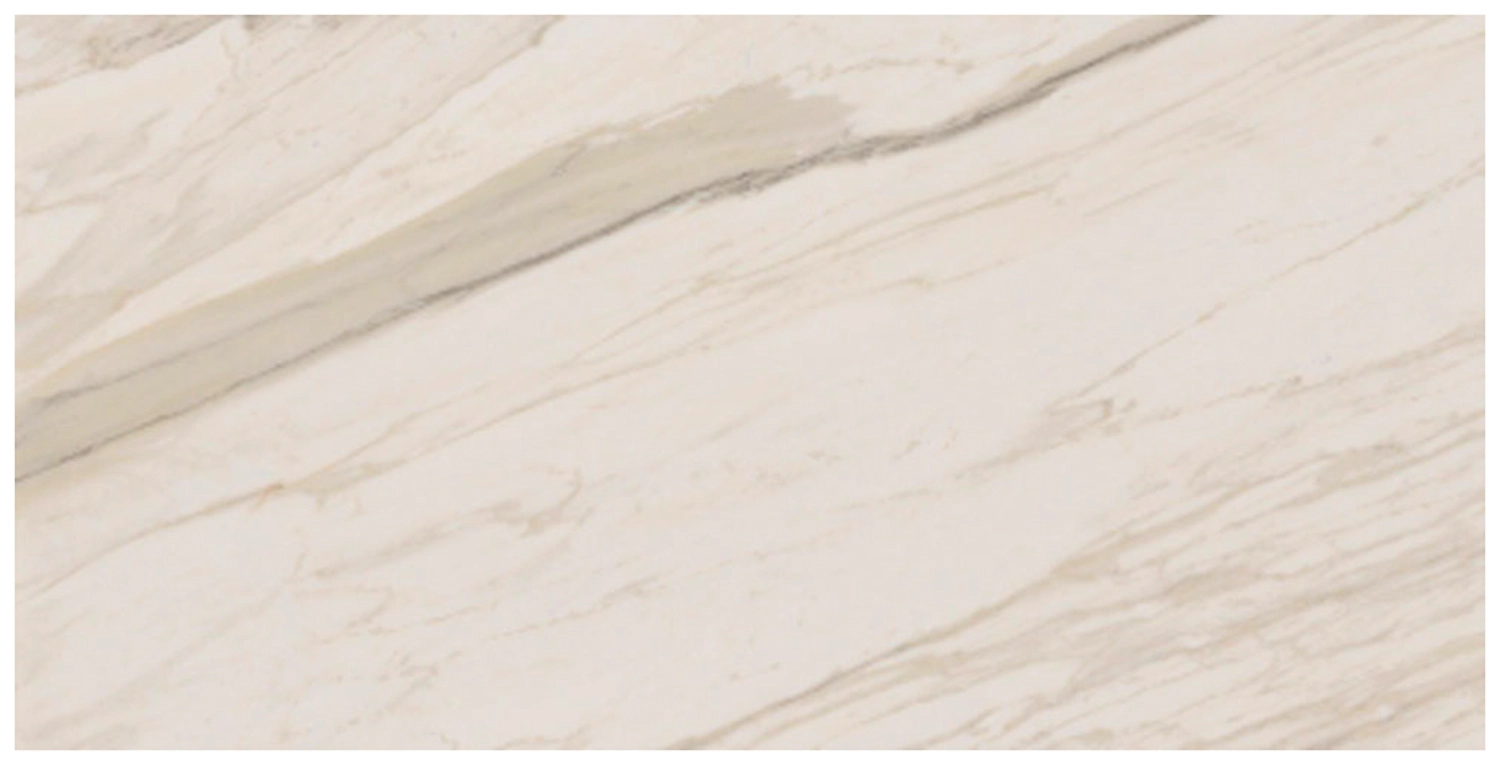 Керамогранит ColiseumGres Портофино белый 45x90 см