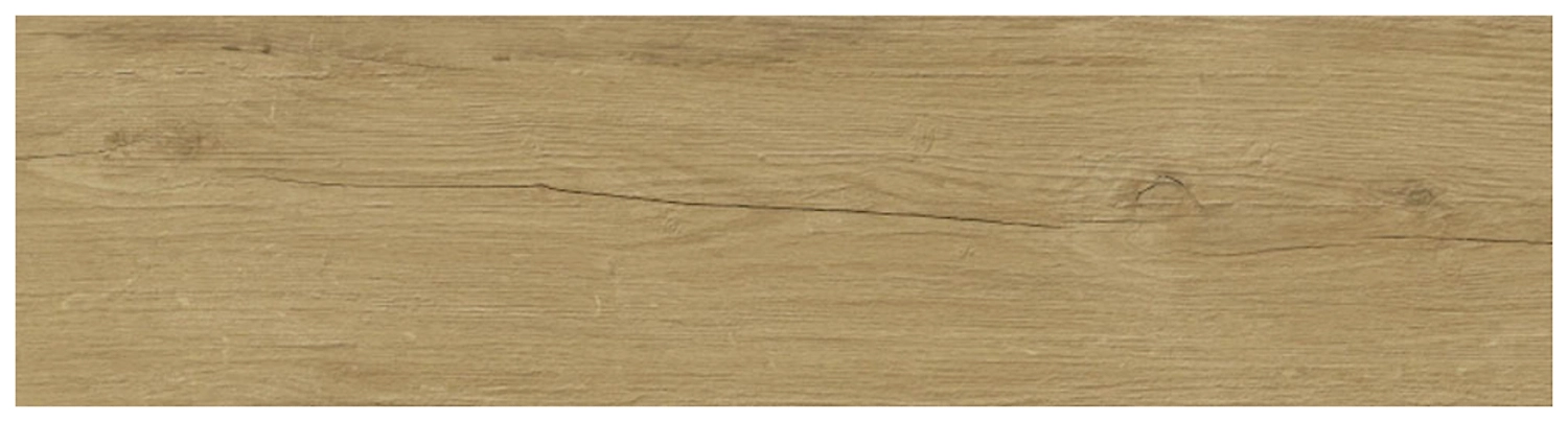 Керамогранит ColiseumGres Мерано хани 22,5x90 см