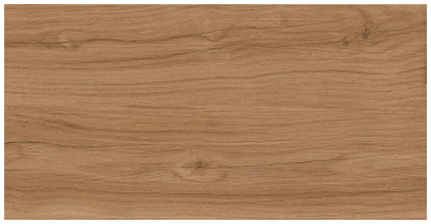 Керамогранит ColiseumGres Мерано натурал 22,5x90 см