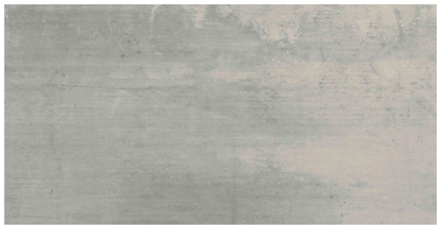 Керамогранит ColiseumGres Турин серый 45x90 см