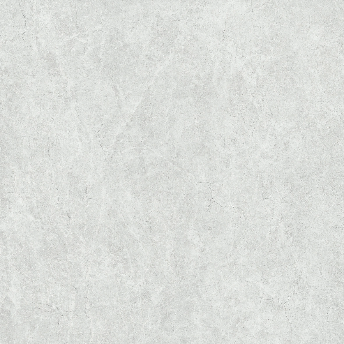 Керамогранит Керамин Сохо серый 50x50 см