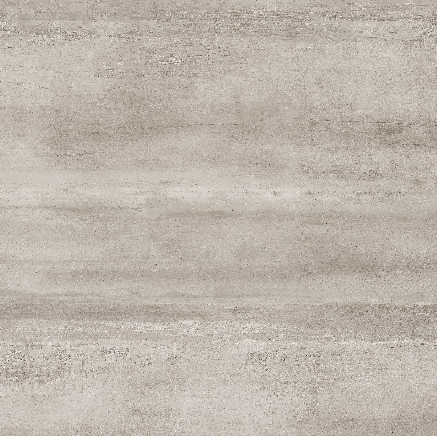 Керамогранит Керамин Торонто бежевый 50x50 см