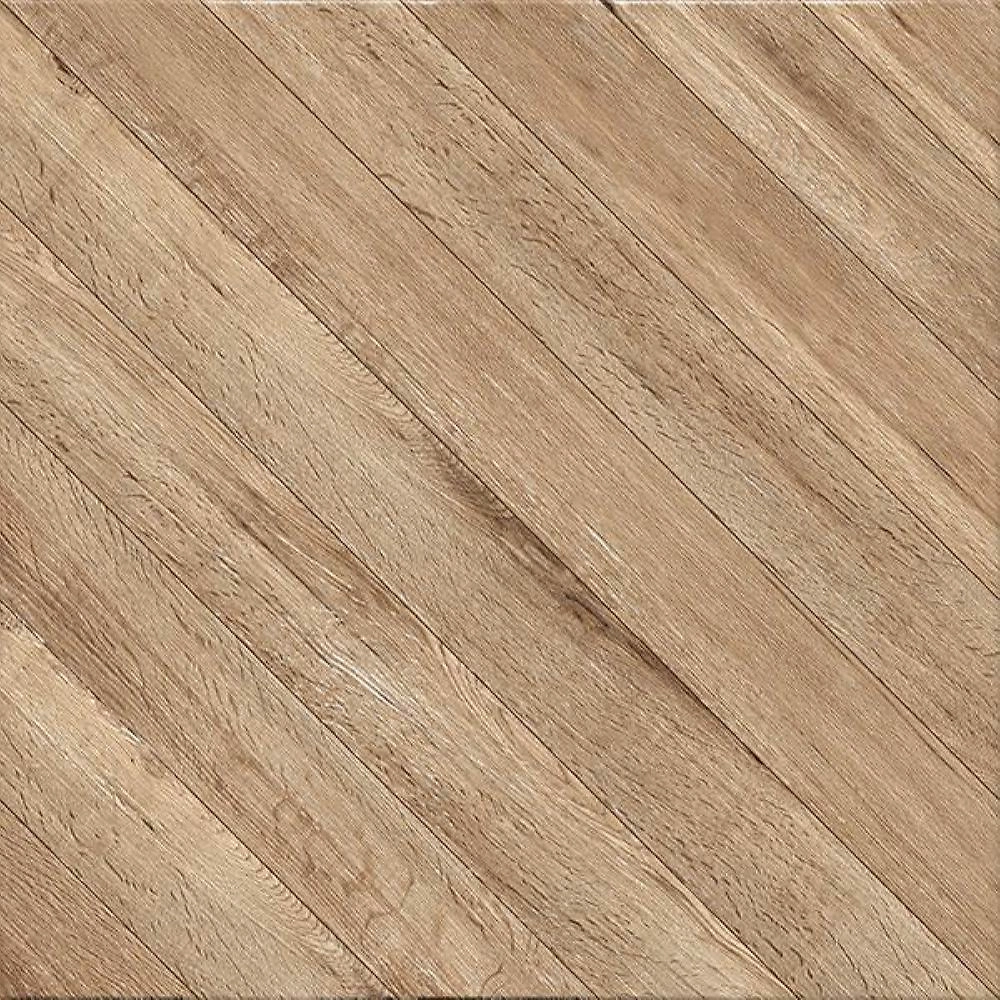 Керамогранит Gracia Ceramica Mango бежевый 45x45 см