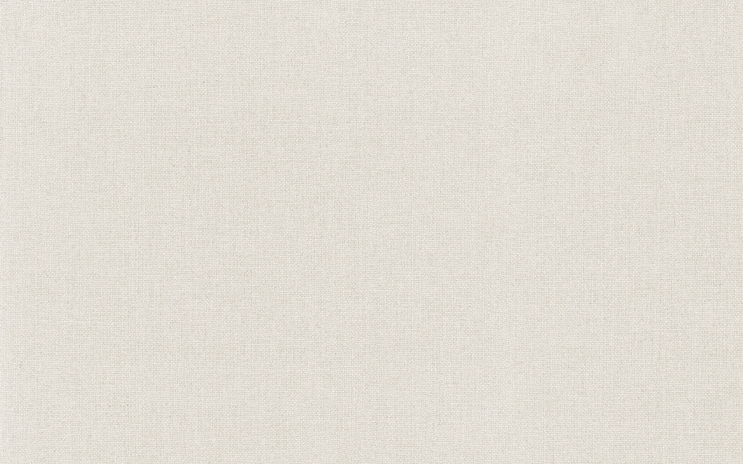 Керамическая плитка Unitile Life Аура светло-бежевая 25x40 см