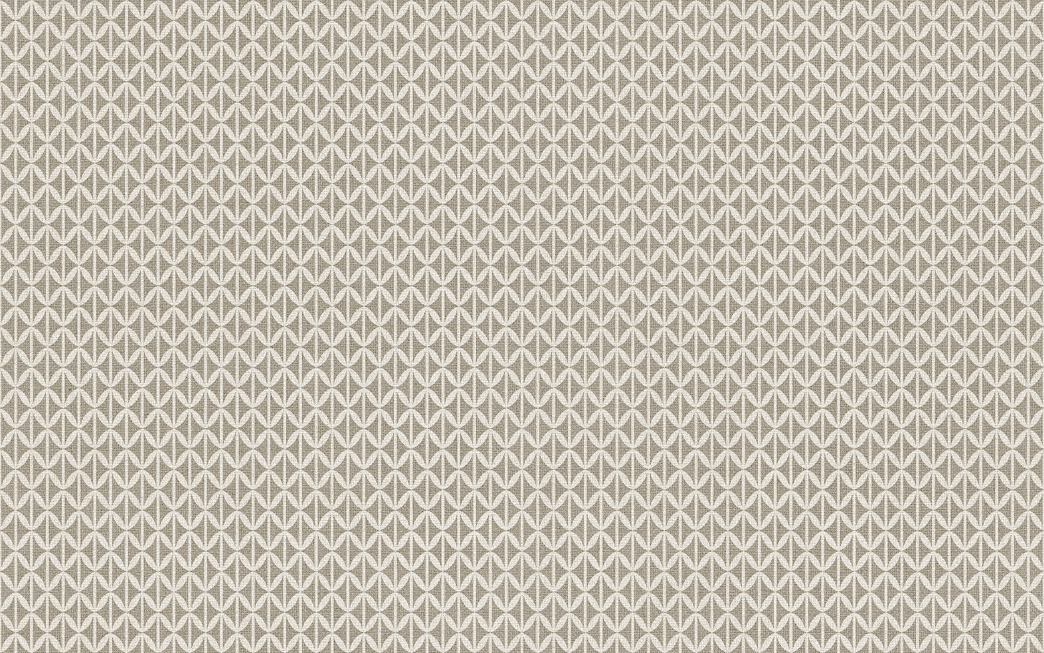 Керамическая плитка Unitile Life Аура рельеф 25x40 см