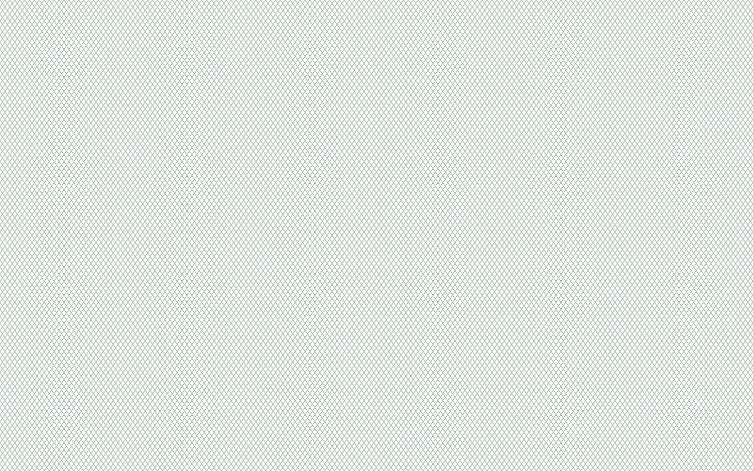 Керамическая плитка Unitile Life Конфетти салатовая 25x40 см