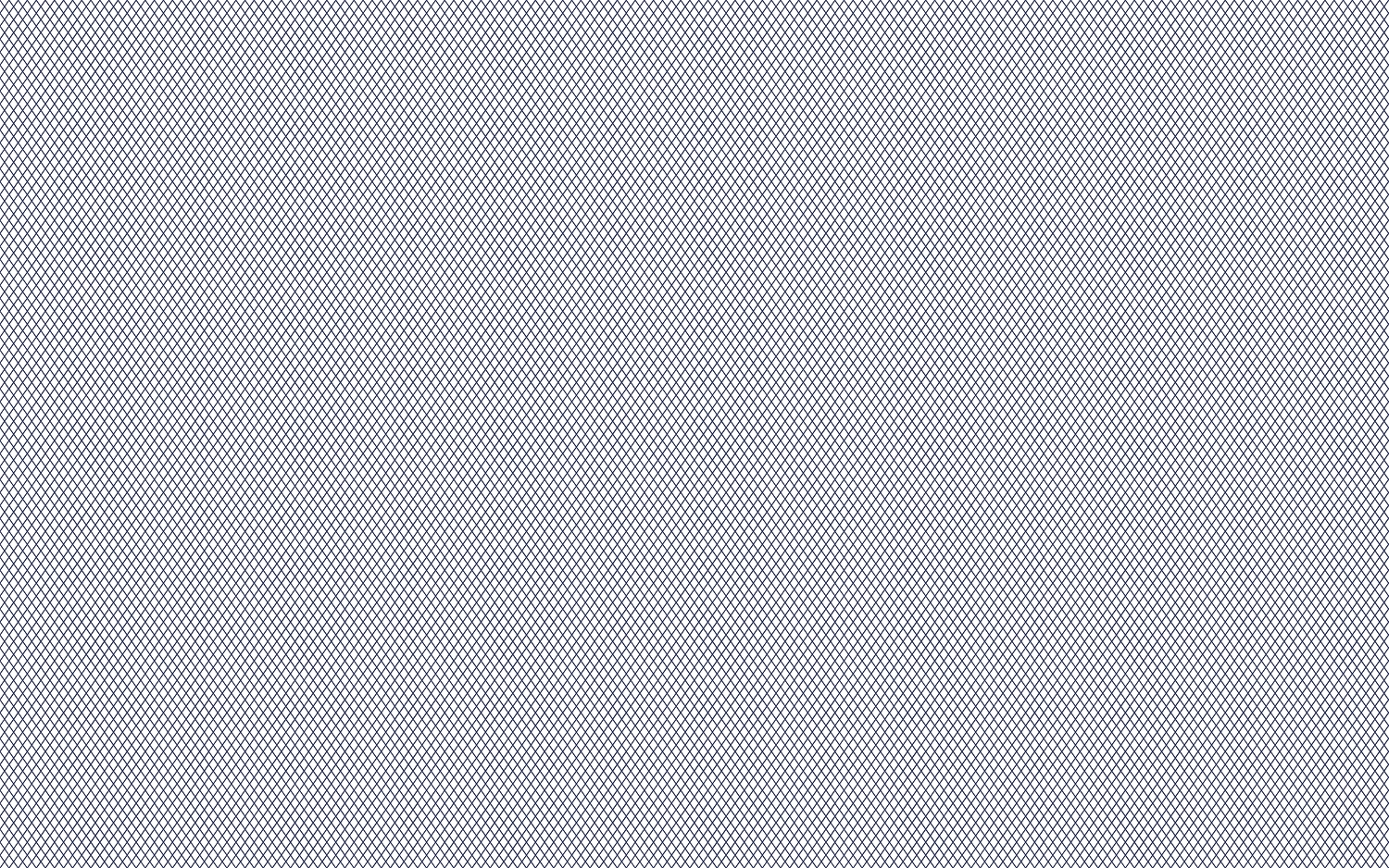 Керамическая плитка Unitile Life Конфетти серо-голубая 25x40 см