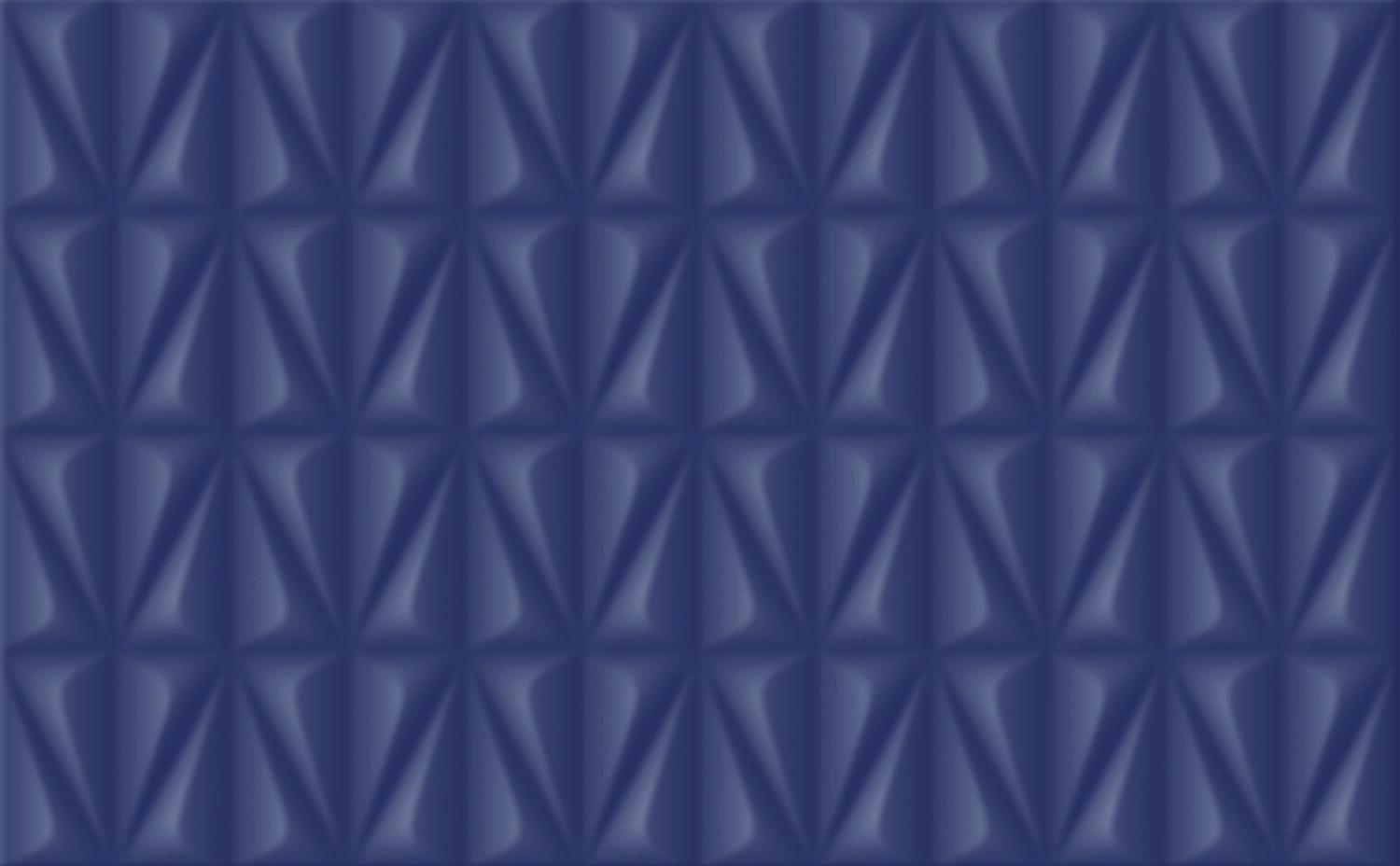 Керамическая плитка Unitile Life Конфетти синяя 25x40 см