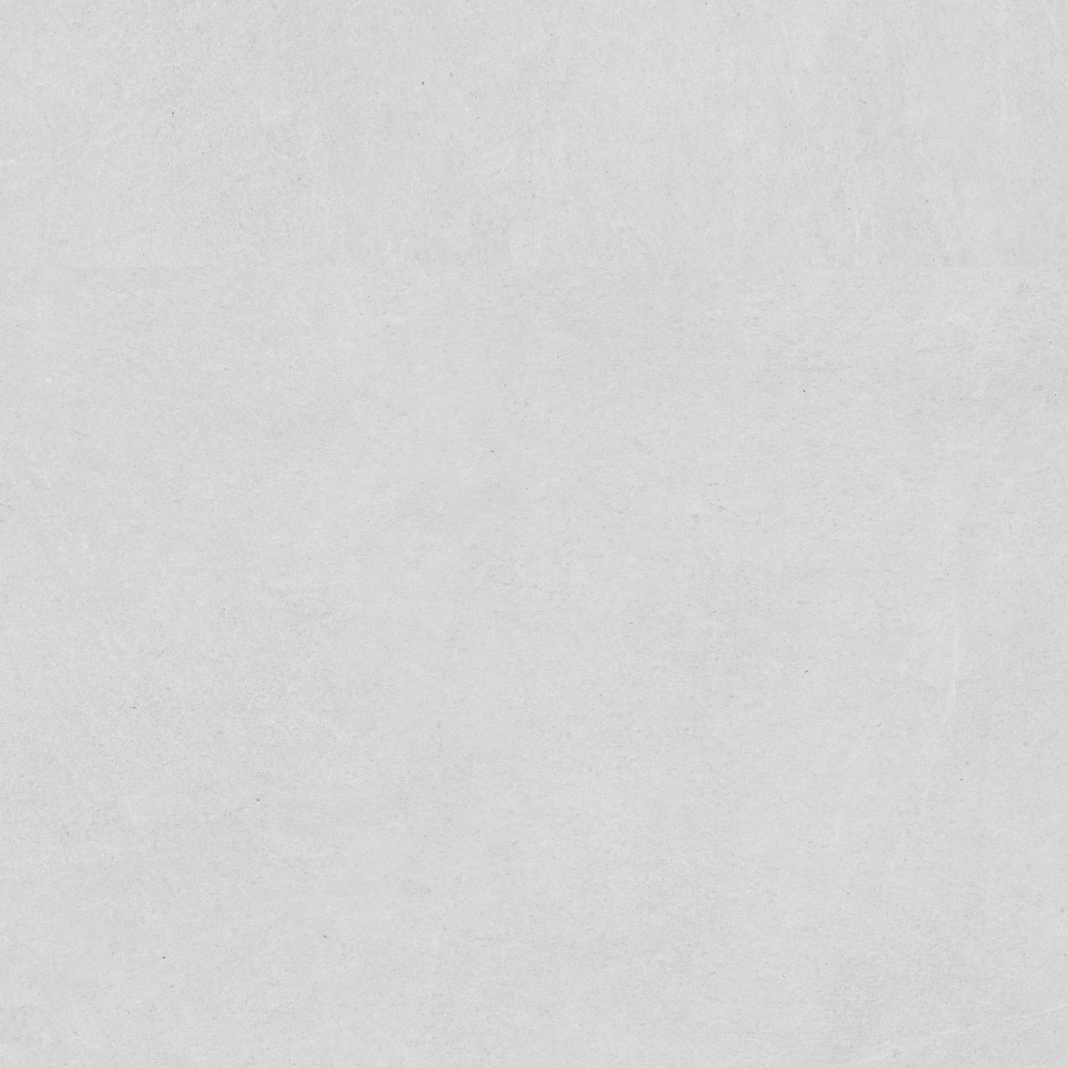 Керамогранит Unitile Life Конфети серый 40x40 см