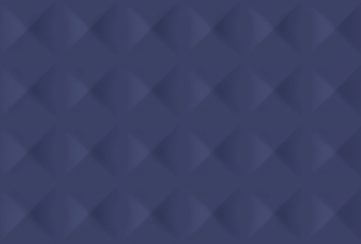 Керамическая плитка Unitile Life Сапфир темно-синяя 30x20 см