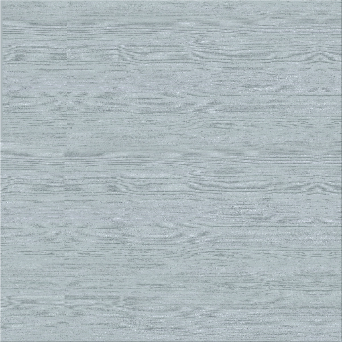 Керамическая плитка Azori Riviera серая 42х42 см