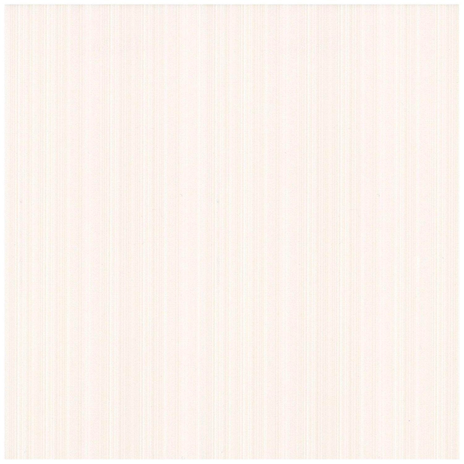 Керамогранит KERAMA MARAZZI Луиза ткань бежевый 40,2х40,2 см