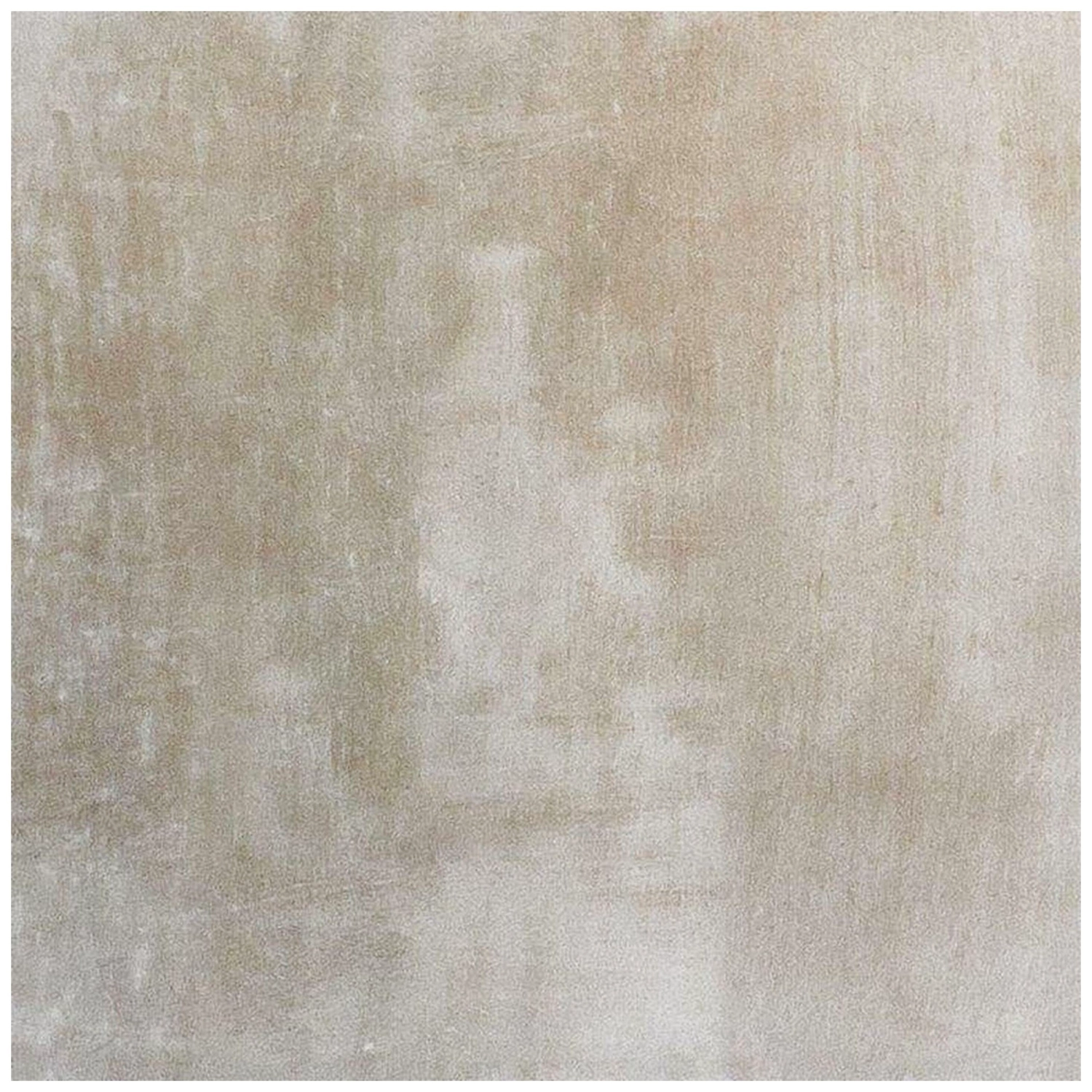 Керамогранит АТЕМ Damask бетон серый 40x40 см