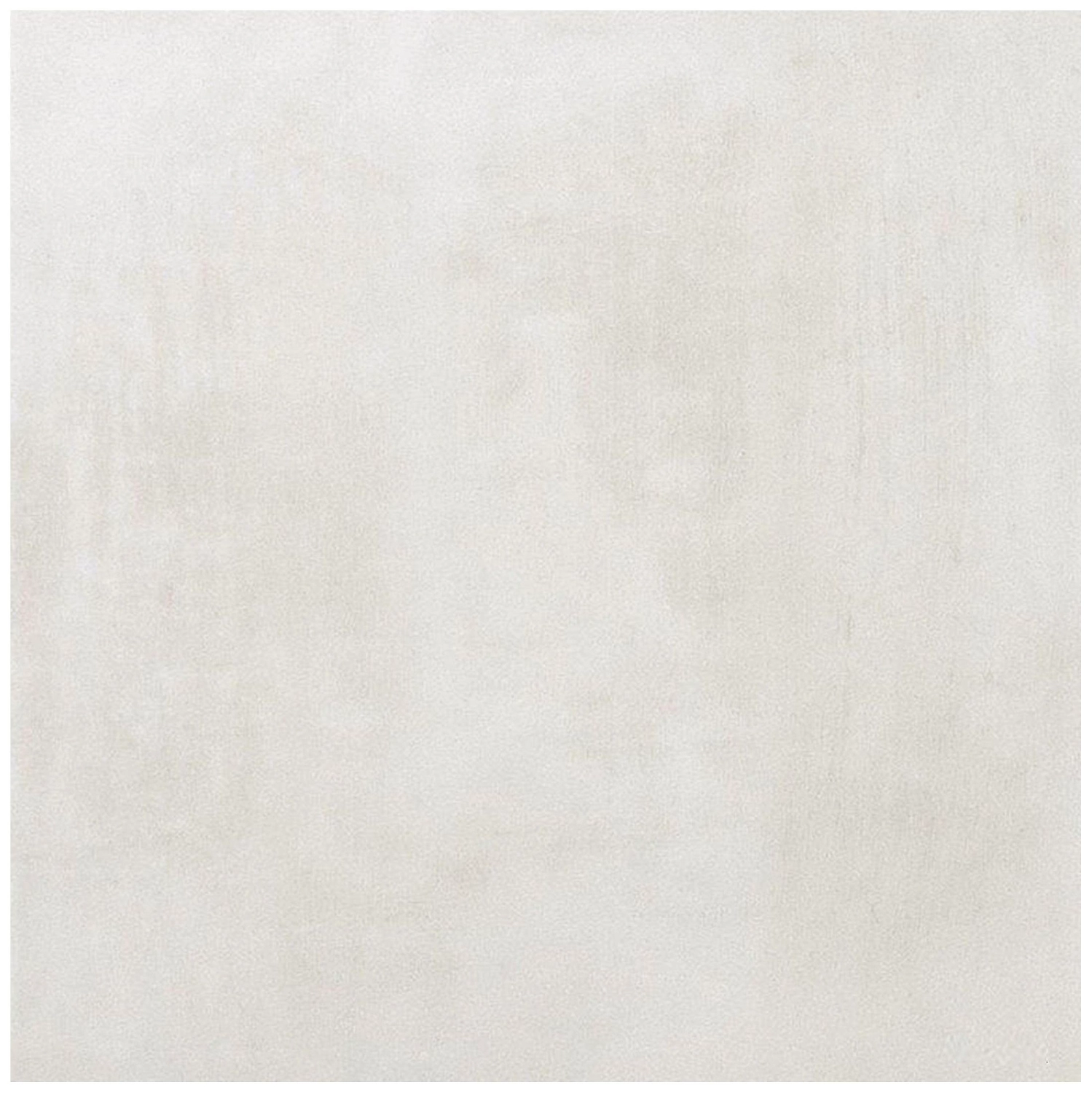 Керамогранит АТЕМ Damask бетон белый 40x40 см