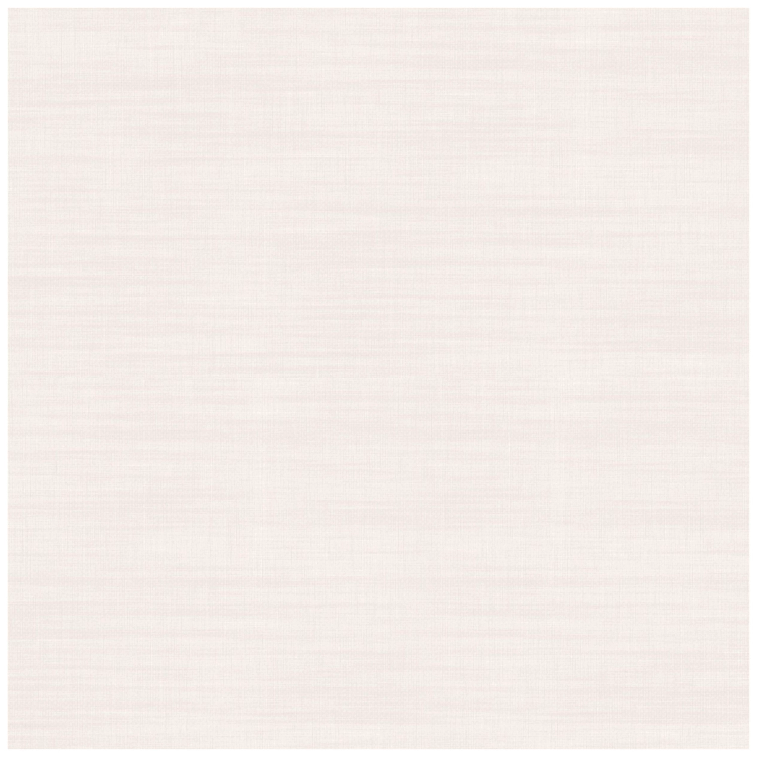 Керамогранит Cersanit Lin ткань бежевый 42х42 см