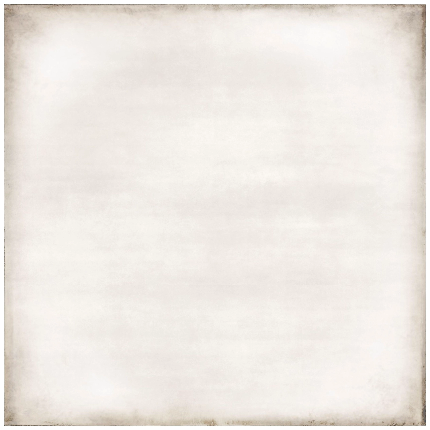 Керамогранит Cersanit Majolica светло-бежевый 42х42 см