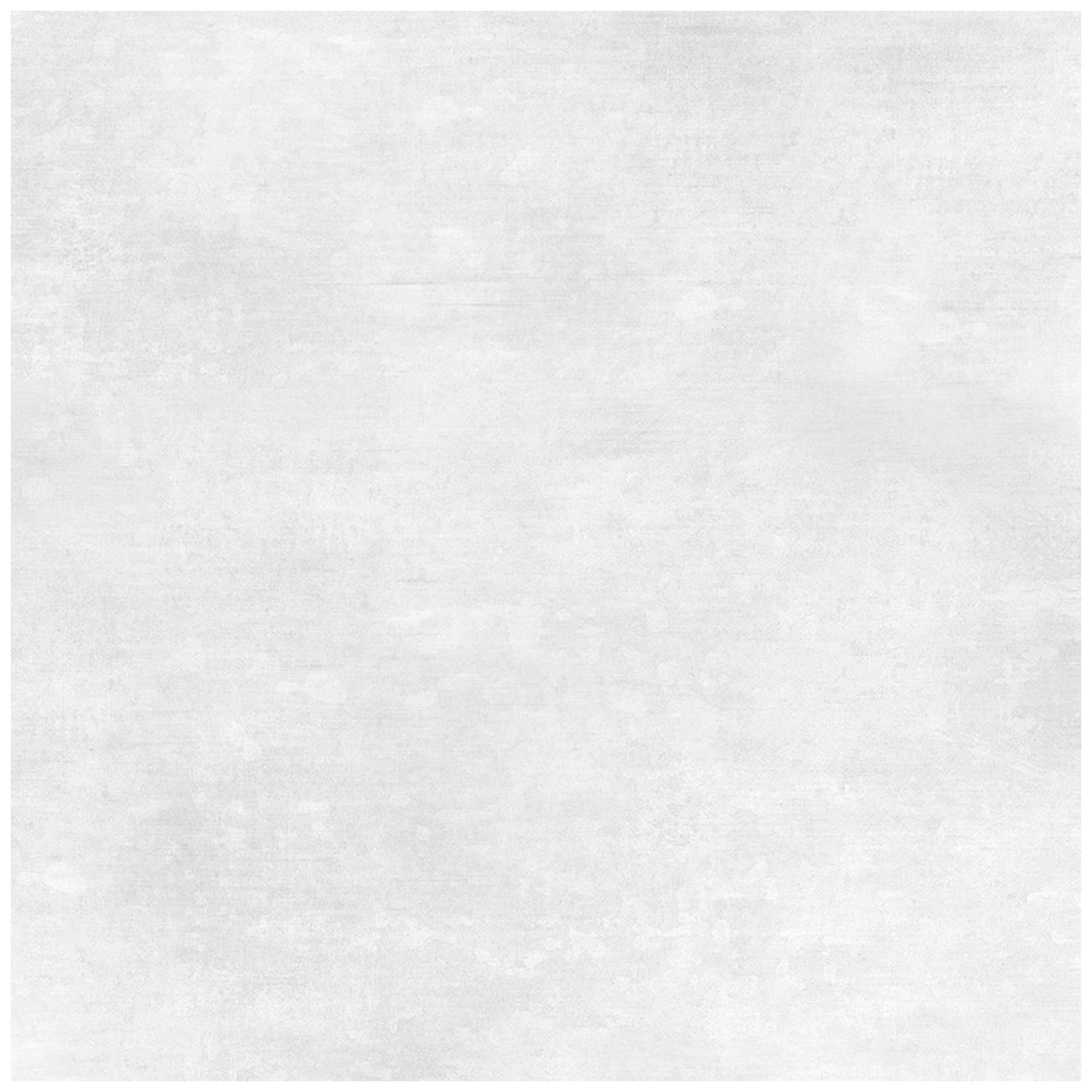 Керамогранит Cersanit Sonata бетон серый 42х42 см 1,41 кв.м