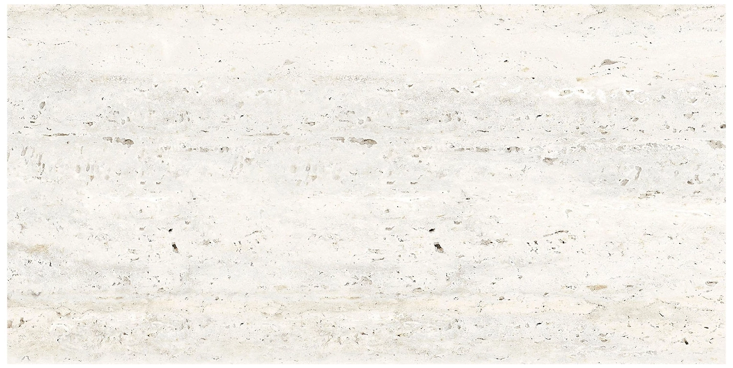 Керамогранит Cersanit Coliseum камень бежевый 59,7х29,8 см