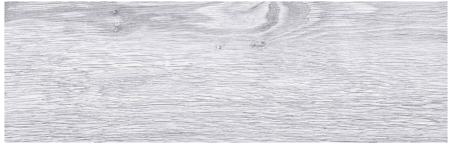 Керамогранит Cersanit Northwood дерево серый 59,8х18,5 см