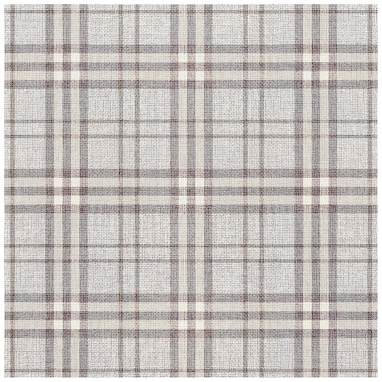 Керамогранит KERAMA MARAZZI Трокадеро бежевый 40,2х40,2 см