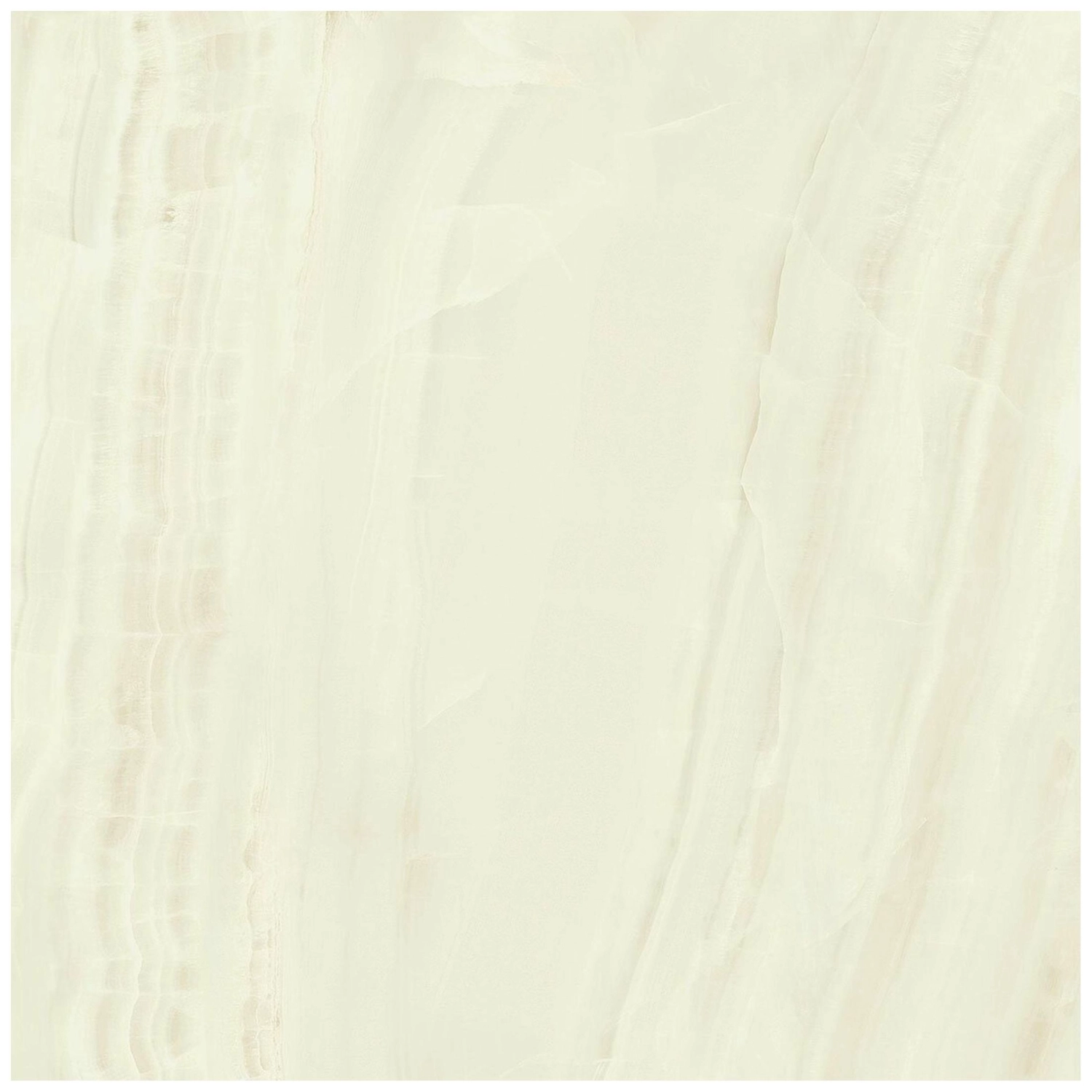 Керамогранит KERAMA MARAZZI Летний сад мрамор фисташковый 40,2x40,2 см