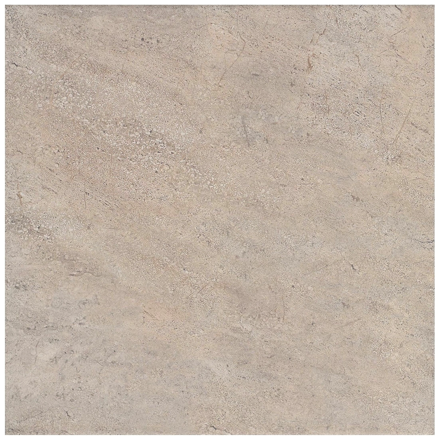 Керамогранит KERAMA MARAZZI Велия камень серый 40,2х40,2 см