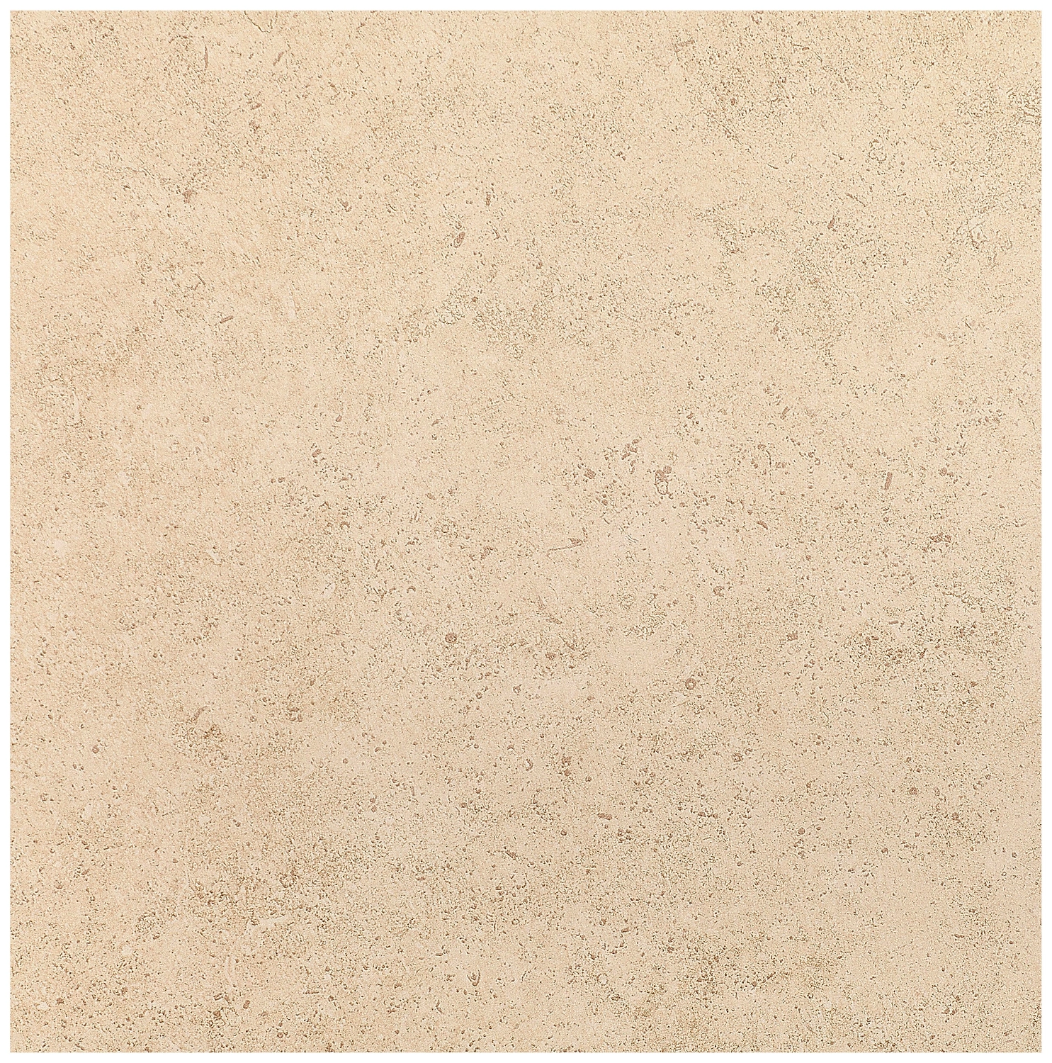 Керамогранит KERAMA MARAZZI Сенат бетон бежевый 40,2х40,2 см