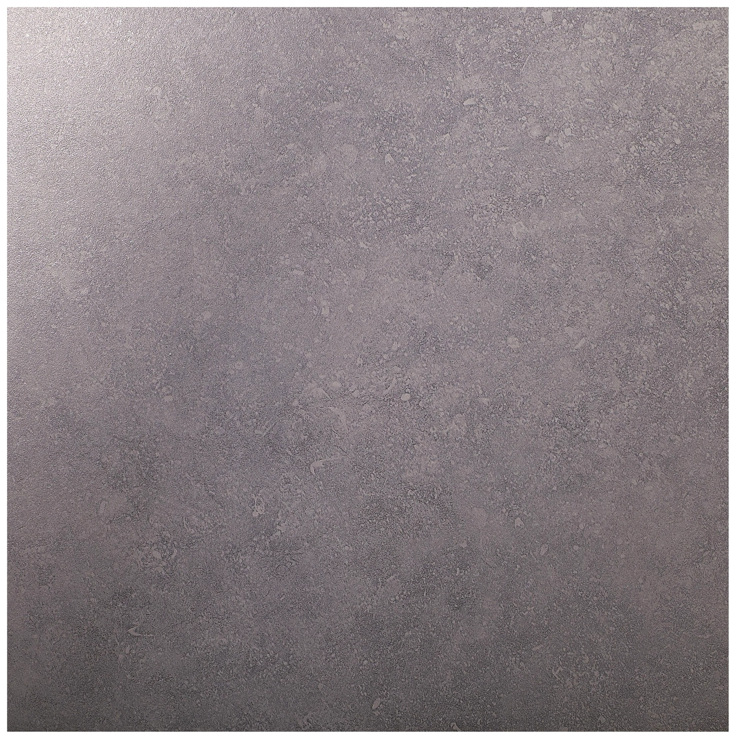 Керамогранит KERAMA MARAZZI Сенат бетон серый 40,2х40,2 см