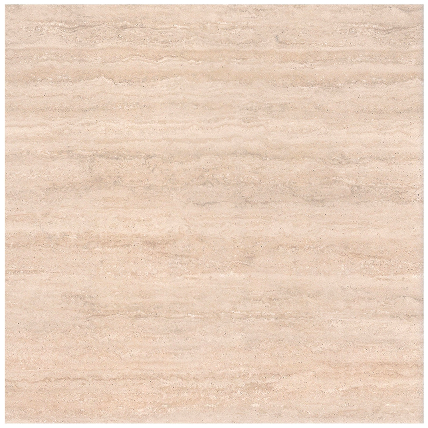 Керамогранит KERAMA MARAZZI Асти мрамор бежевый 30х30 см