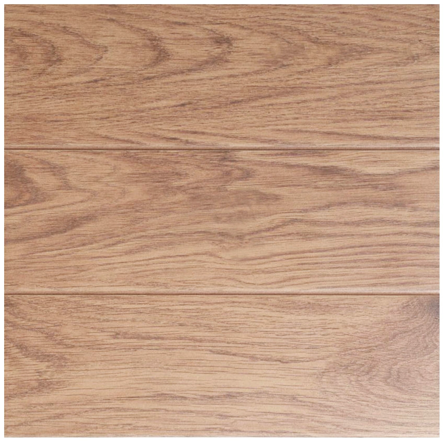 Керамогранит АТЕМ Tribeka дерево бежевый 40x40 см