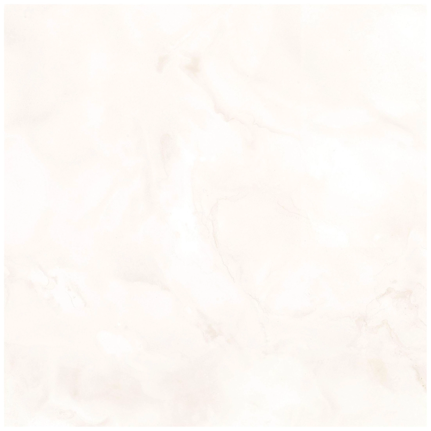 Керамогранит Cersanit Asai камень бежевый 42х42 см