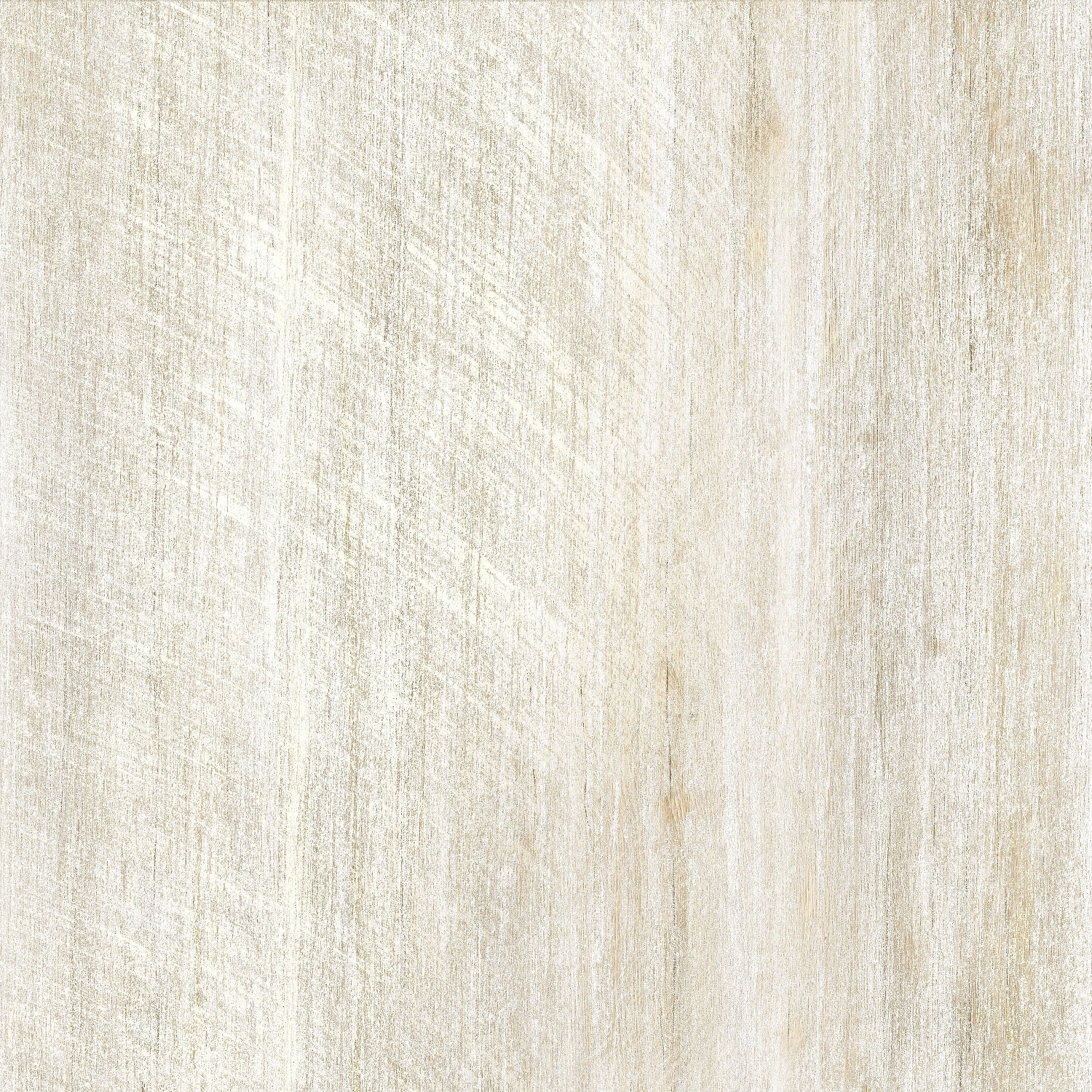 Керамогранит LB Ceramics Айриш коричневый дуб 45х45 см