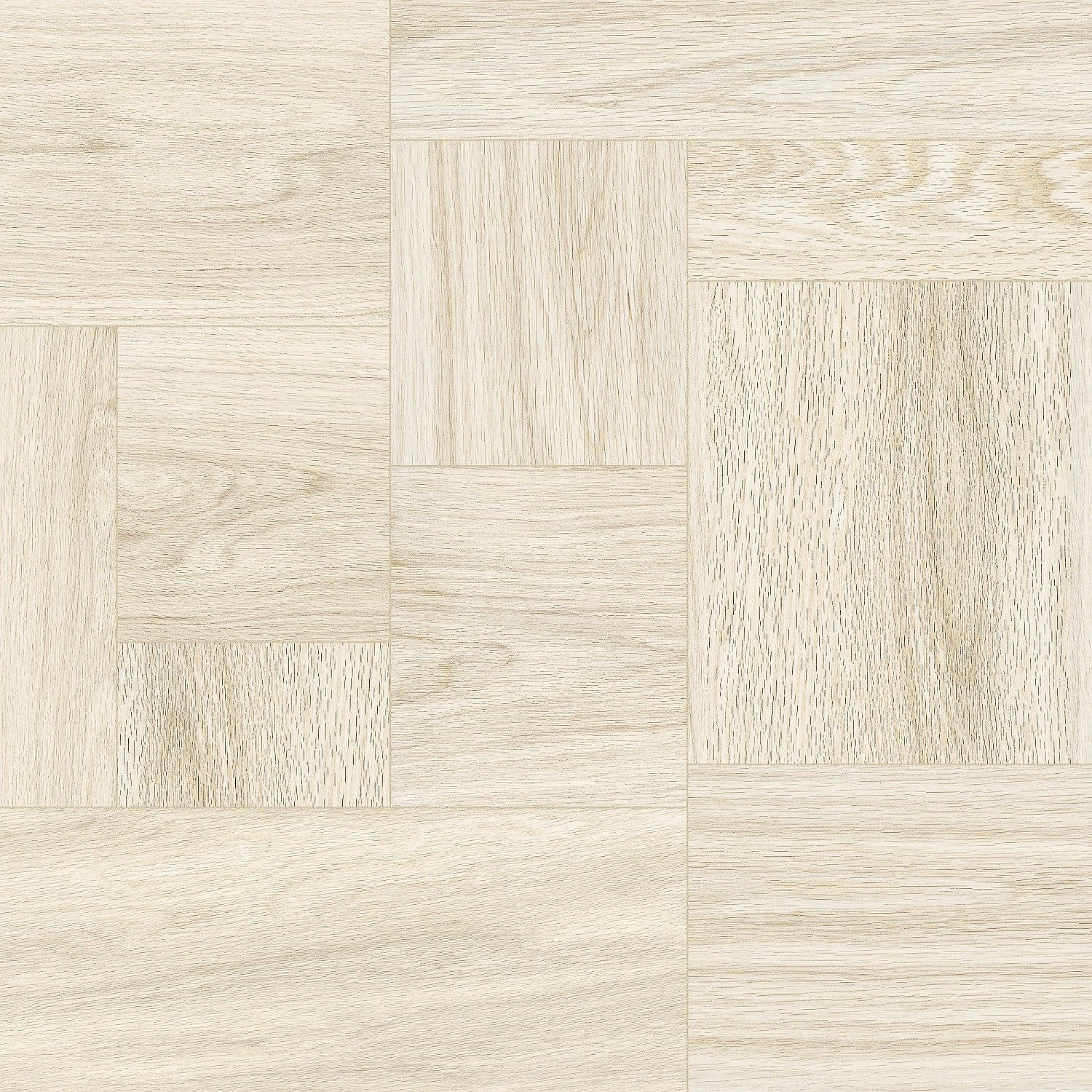 Керамогранит LB Ceramics Ривер Вуд белый 45х45 см