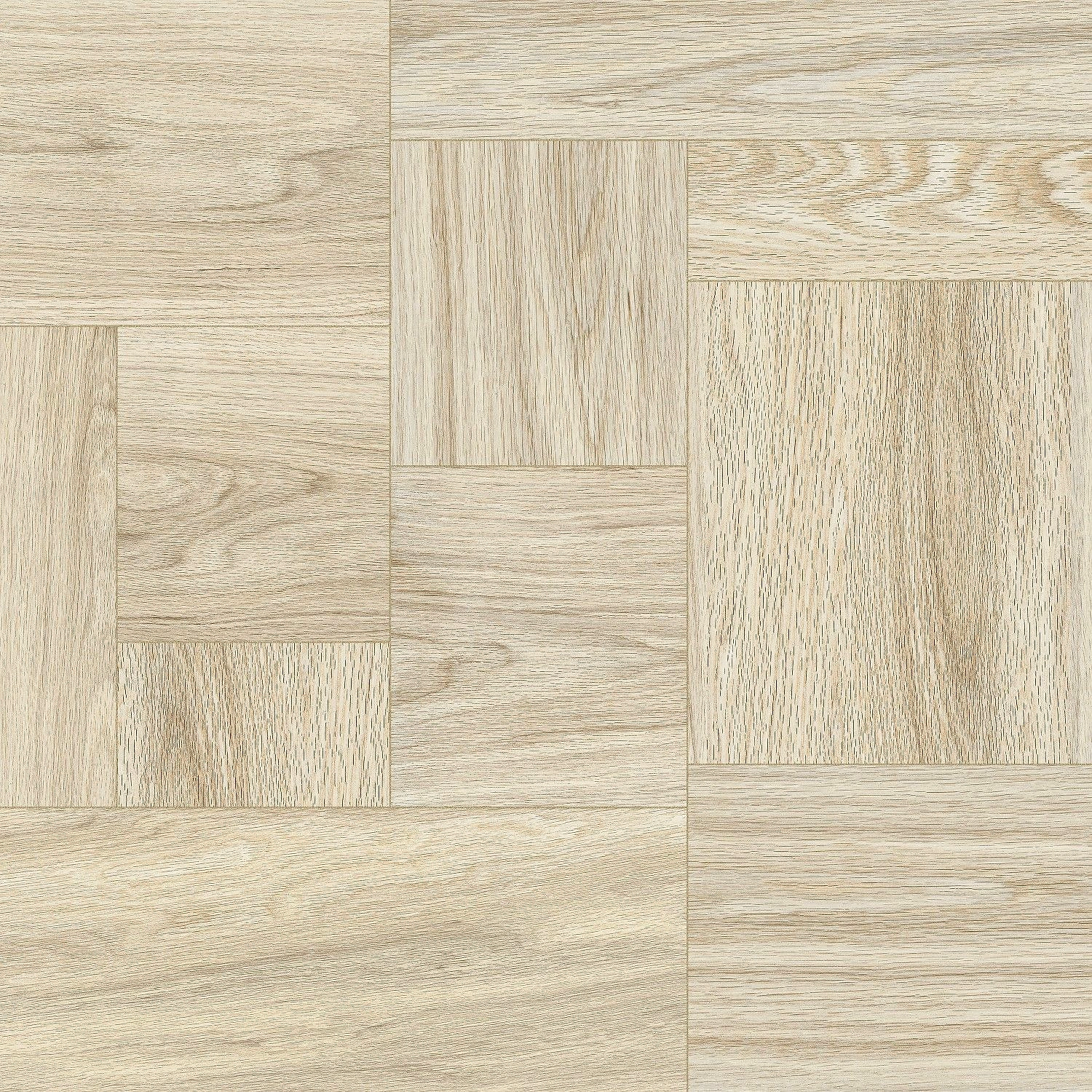 Керамогранит LB Ceramics Ривер Вуд серый 45х45 см