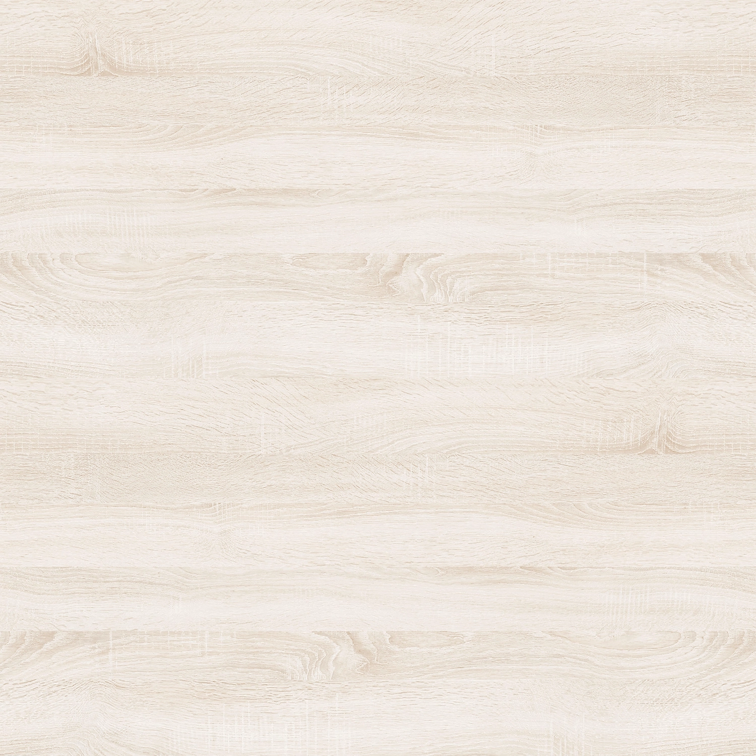 Керамогранит LB Ceramics Мореска бежевый 45х45 см