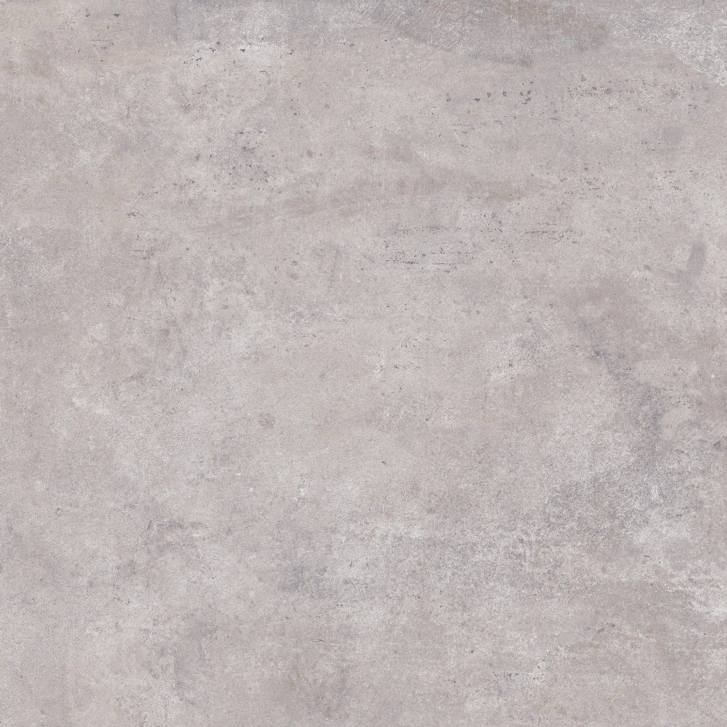 Керамогранит LB Ceramics Македония серый 45х45 см