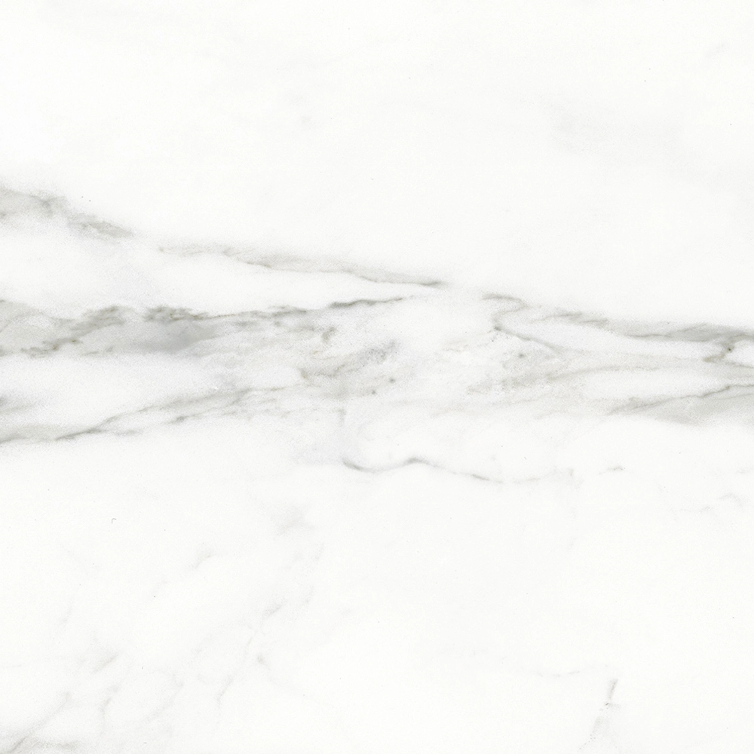 Керамогранит LB Ceramics Лофт Ботаника каррара 45х45 см