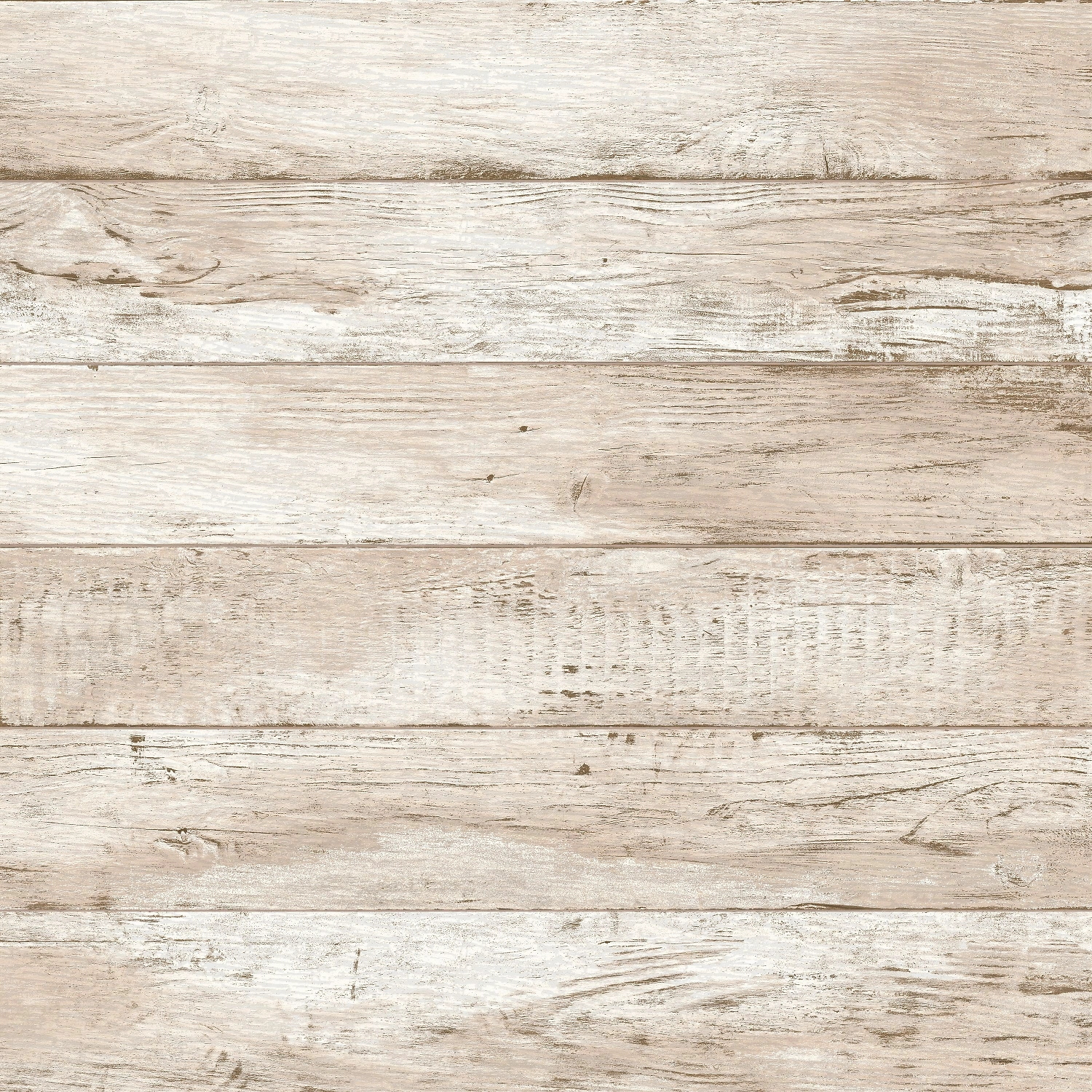 Керамогранит LB Ceramics Ящики бежевый морской 45х45 см