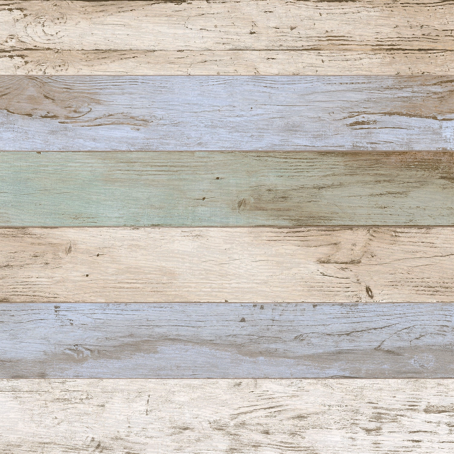 Керамогранит LB Ceramics Ящики синий морской 45х45 см