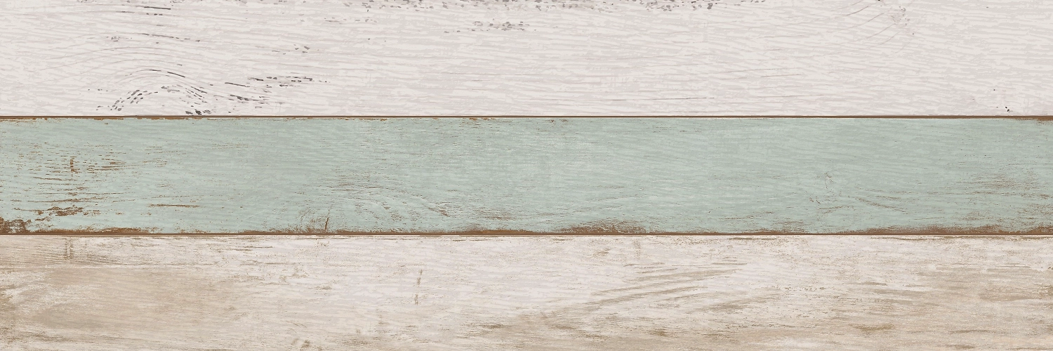 Керамогранит LB Ceramics Ящики синий 20х60 см