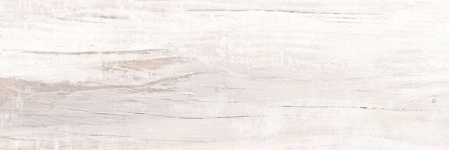 Керамогранит LB Ceramics Сканди серый 20х60 см