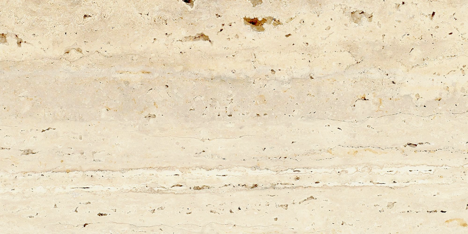 Керамогранит LB Ceramics Травертино бренди 30х60 см