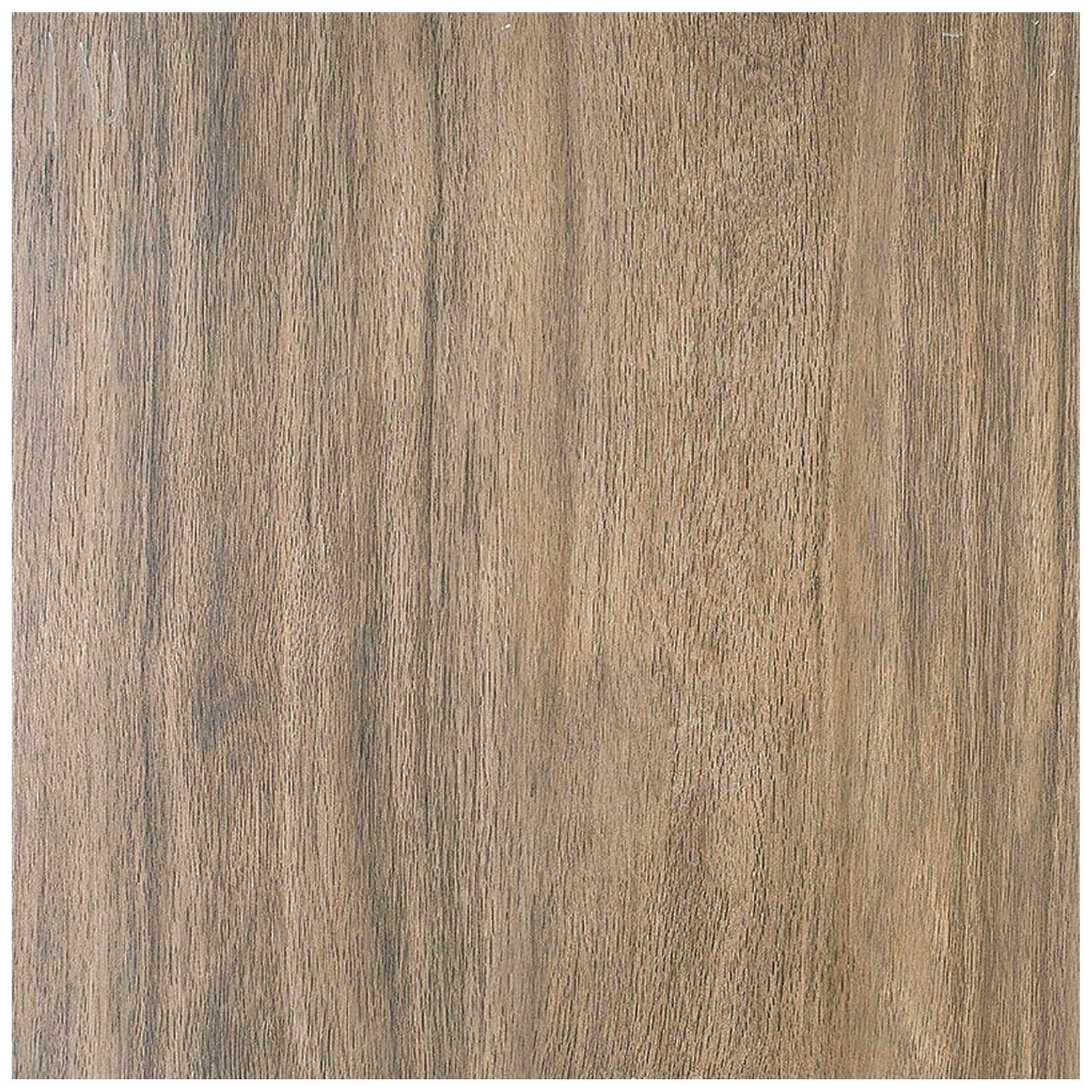 Керамогранит KERAMA MARAZZI Якаранда дерево коричневый 50,2х50,2 см