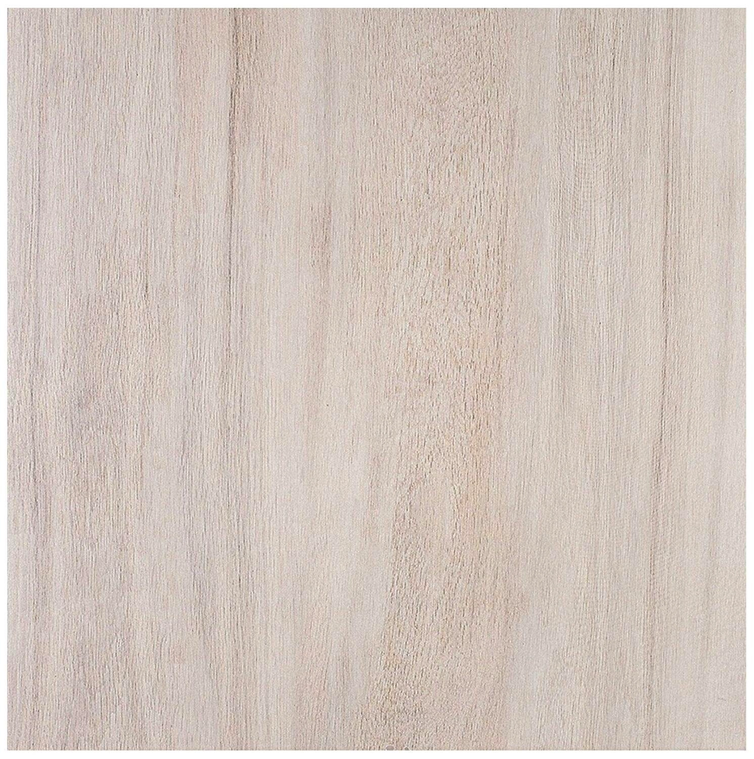 Керамогранит KERAMA MARAZZI Якаранда SG450500N дерево бежевый 50,2х50,2 см