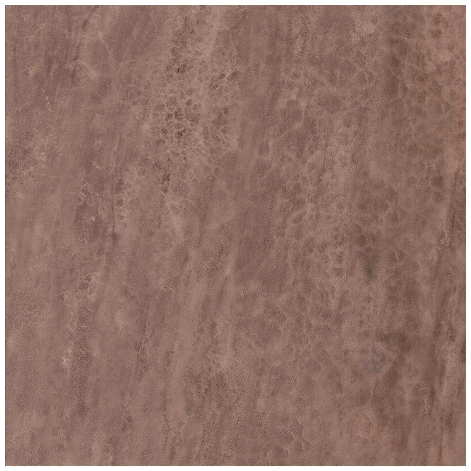 Керамогранит KERAMA MARAZZI Сари коричневый 50,2х50,2 см