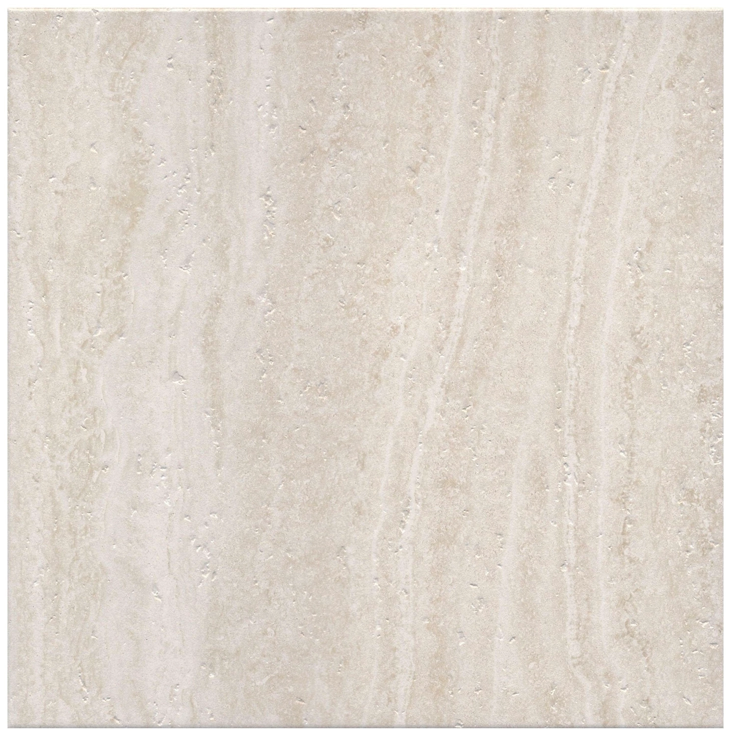 Керамогранит KERAMA MARAZZI Пантеон камень светло-бежевый 40,2х40,2 см