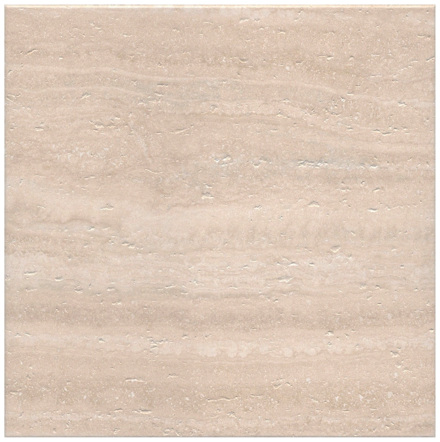 Керамогранит KERAMA MARAZZI Пантеон камень бежевый 40,2х40,2 см