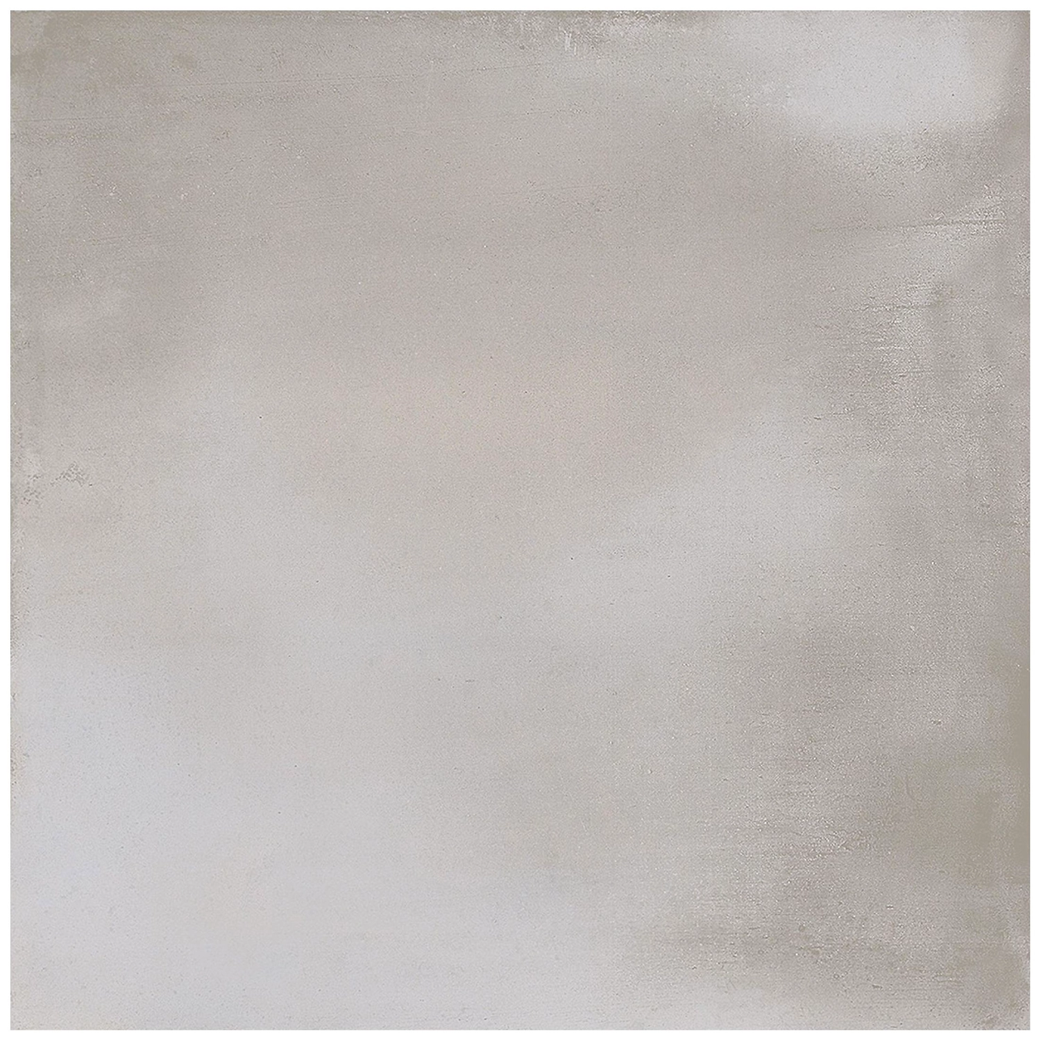 Керамогранит Cersanit Loft бетон серый 42х42 см